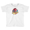 lsd since 1938 Toddler T-shirt