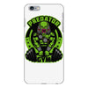 predator gym iPhone 6 Plus/6s Plus Case