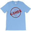 fahrie77 T-Shirt