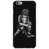 the punished iPhone 6/6s Case