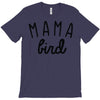 mama bird T-Shirt
