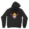 Rock Balboa Unisex Hoodie