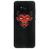 mad devil Samsung Galaxy S8