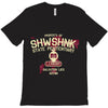 salvation lies within T-Shirt
