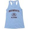 howards Racerback Tank