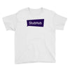 STUB HUBS Youth Tee