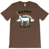 happy to see you T-Shirt