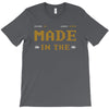 Made In The 80's T-Shirt