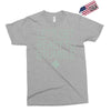 let's get ready to stumble Exclusive T-shirt