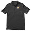 the perfect couple Polo Shirt