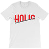 style holl T-Shirt