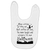 the black scotties Baby Bibs