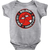 moloko Baby Onesie