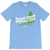 no place for 1 T-Shirt