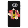 bee Samsung Galaxy S7