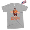 i'm gonna wreck it ralph Exclusive T-shirt