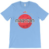 Martian T-Shirt