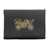 ride it Accessory Pouches