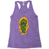 it's alive Racerback Tank