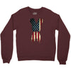 jake paul Crewneck Sweatshirt