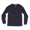 mad max fury road Long Sleeve Shirts