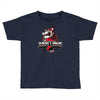 arus lions Toddler T-shirt