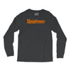 knightmare Long Sleeve Shirts