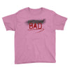 Bad Youth Tee