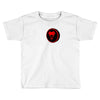 fahrie77 Toddler T-shirt
