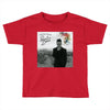 panic at the disco Toddler T-shirt