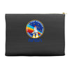 nasa space shuttle Accessory Pouches