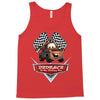 brother mater Tank Top