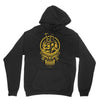 steampunk 1852 Hoodie