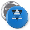 emcountres Pin-back button