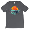 Daddy Shark T-Shirt
