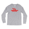 freedom fighters Long Sleeve Shirts