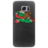 stealingchristmas2 Samsung Galaxy S7 Edge
