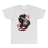 arashikage clan All Over Men's T-shirt