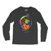 doodle luv Long Sleeve Shirts