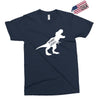 Mommysaurus Exclusive T-shirt