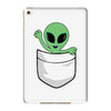 Alien Pocket iPad Mini 4