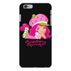 strawberry shortcake iPhone 6 Plus/6s Plus Case