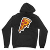 hot pizza Unisex Hoodie