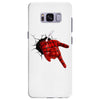 COOL SPIDER Samsung Galaxy S8 Plus