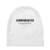 kindergarten squad Baby Beanies