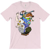 fantastic beasts T-Shirt