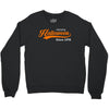 40 years enjoying halloween since 1978 funny shirt Crewneck Sweatshirt