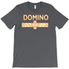 domino T-Shirt