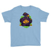 poisonous tandem Youth Tee