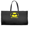 buttman Weekender Totes